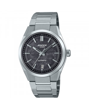 Japoński elegancki zegarek męski Casio Edifice EFK-100CD-1AER