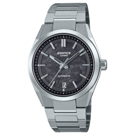 Japoński elegancki zegarek męski Casio Edifice EFK-100CD-1AER