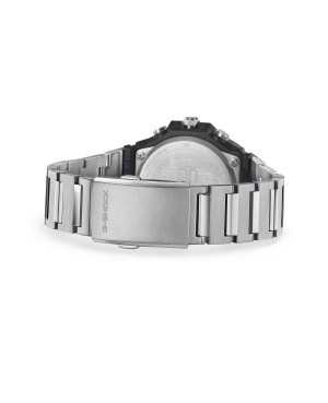 Sportowy zegarek męski Casio G-Shock G-Steel GST-B1000D-2AER