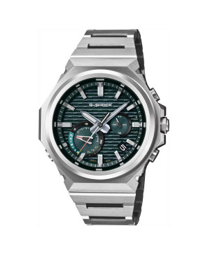 Sportowy zegarek męski Casio G-Shock G-Steel GST-B1000D-3AER