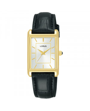 Elegancki zegarek damski Lorus RG290VX9