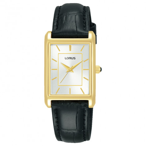 Elegancki zegarek damski Lorus RG290VX9