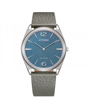 Japoński zegarek damski Citizen Suratto AR3120-24L