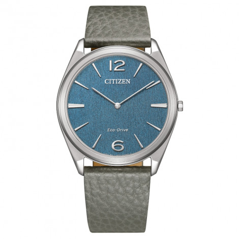 Japoński zegarek damski Citizen Suratto AR3120-24L