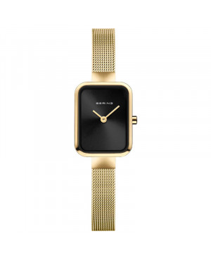 Elegancki zegarek damski Bering Classic 14520-332