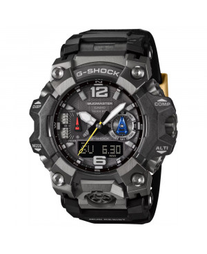 Casio G-Shock x TLC Master of G - Land Mudmaster GWG-B1000TLC-1AER