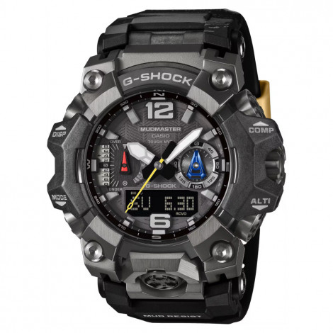 Casio G-Shock x TLC Master of G - Land Mudmaster GWG-B1000TLC-1AER