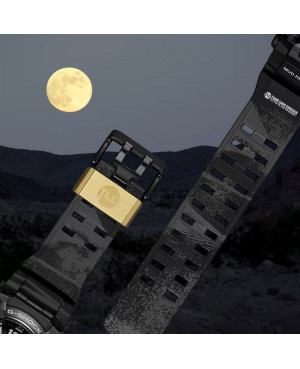 Casio G-Shock x TLC Master of G - Land Mudmaster GWG-B1000TLC-1AER