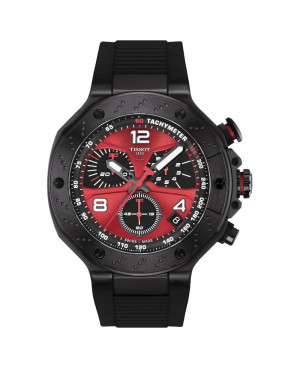 Tissot T141.417.37.422.00...