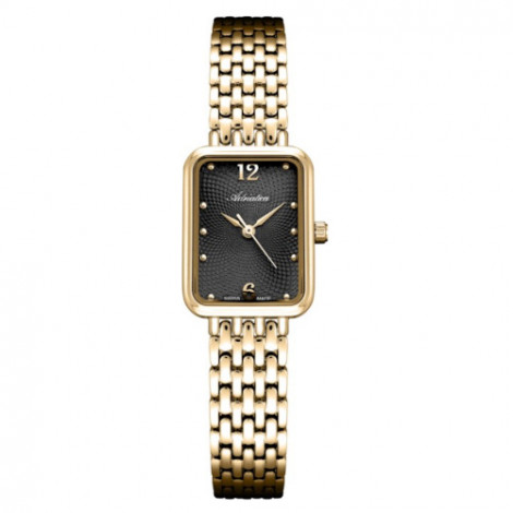 Szwajcarski elegancki zegarek damski Adriatica A3849.1176Q