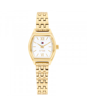 Modowy zegarek damski Tommy Hilfiger Norah 1782870