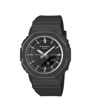 Sportowy zegarek damski Casio G-Shock Women GMA-P2110-1AER (GMAP21101AER)