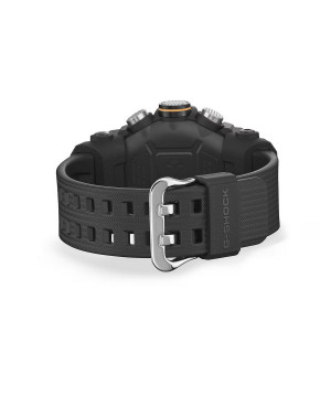 Sportowy zegarek męski CASIO G-Shock Mudmaster GG-B100X-1AER (GGB100X1AER)