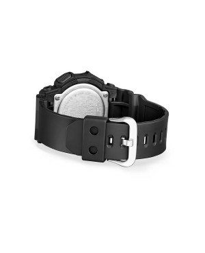 Sportowy zegarek męski Casio G-Shock Original Bluetooth GA-B010-1AER (GAB0101AER)