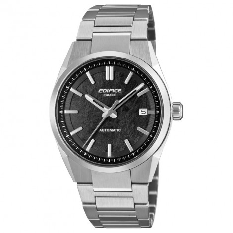 Japoński elegancki zegarek męski Casio Edifice EFK-110D-1AER