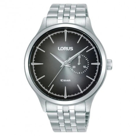 Elegancki zegarek męski Lorus R5B01AX9