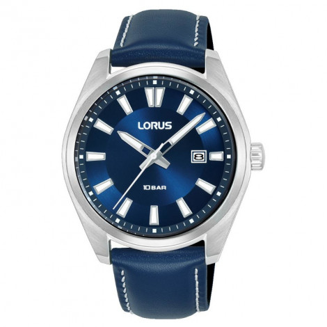 Elegancki zegarek męski Lorus RH923SX9