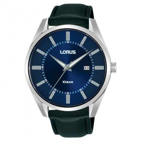 Elegancki zegarek męski Lorus RH915SX9