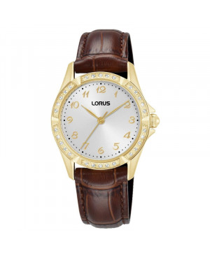 Elegancki zegarek damski Lorus RG252YX9
