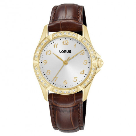 Elegancki zegarek damski Lorus RG252YX9