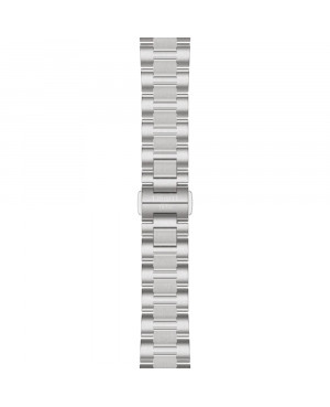 Szwajcarski elegancki zegarek damski Tissot PRC 100 Solar T151.822.11.041.00