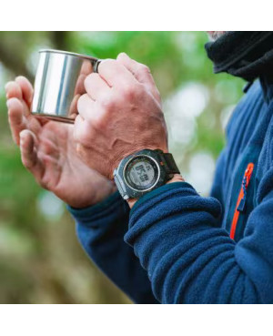 Japoński sportowy zegarek męski Casio Pro Trek PRG-69-1ER (PRG691ER)