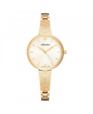 Zegarek damski Adriatica Essence A3749.1161Q (A37491161Q)