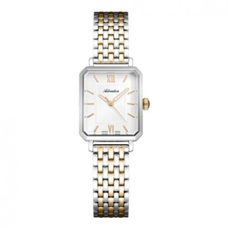 Zegarek damski Adriatica Classic A3838.2163Q (A38382163Q)