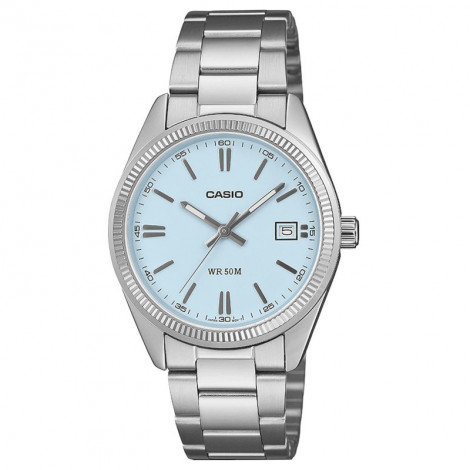 Zegarek unisex Casio Timeless UTP-1302PD-2A2VEF