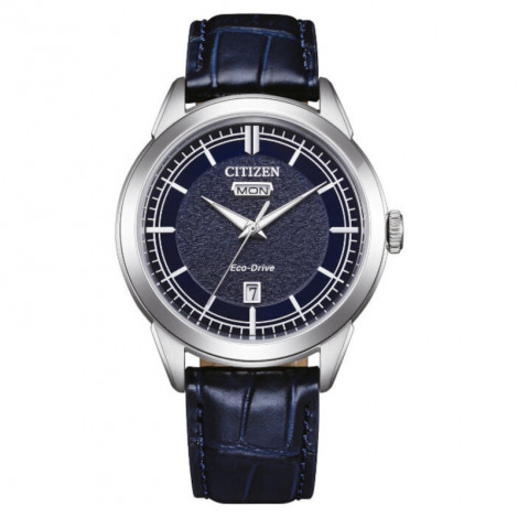 Zegarek męski Citizen Eco-Drive AW0151-00LC (AW015100LC)