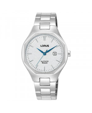 Zegarek damski Lorus Classic RH753BX9 (RH753BX9)