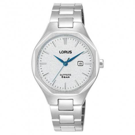 Zegarek damski Lorus Classic RH753BX9 (RH753BX9)