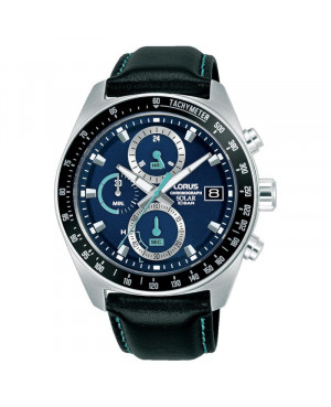 Zegarek męski Lorus Sports RZ623AX9