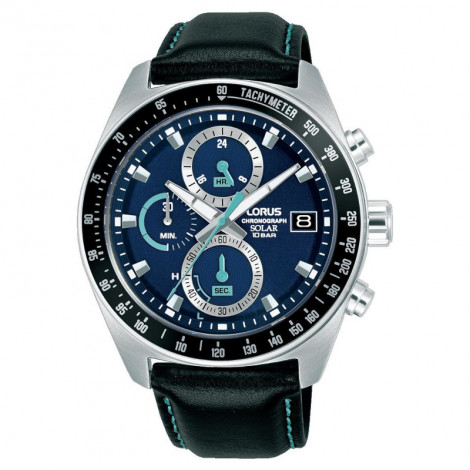 Zegarek męski Lorus Sports RZ623AX9
