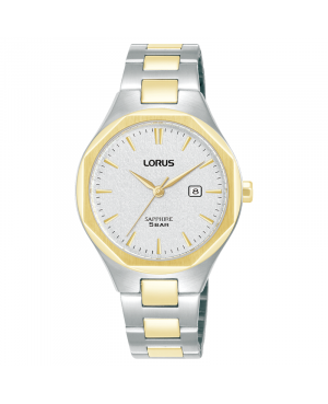 Zegarek damski Lorus Classic RH754BX9 (RH754BX9)