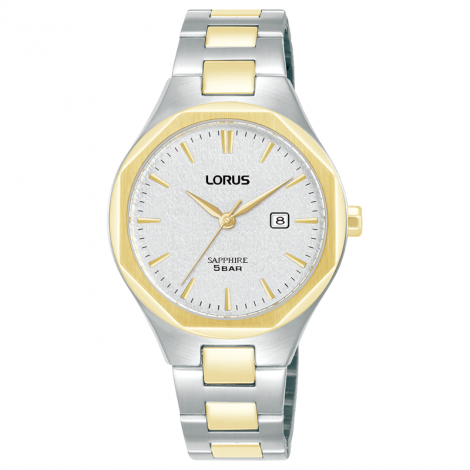 Zegarek damski Lorus Classic RH754BX9 (RH754BX9)