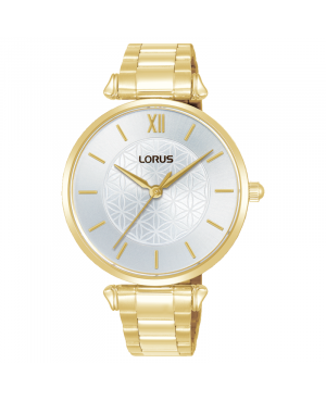 Zegarek damski Lorus Women RG280YX9 (RG280YX9)