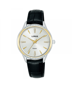 Zegarek damski Lorus Women RG260YX9 (RG260YX9)