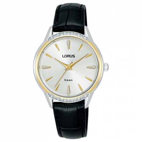 Zegarek damski Lorus Women RG260YX9 (RG260YX9)
