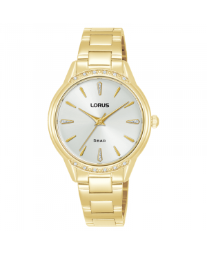 Zegarek damski Lorus Women RG258YX9 (RG258YX9)