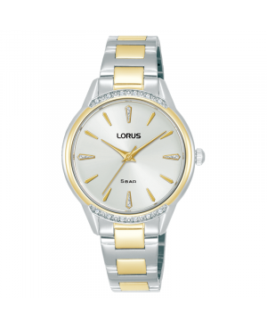 Zegarek damski Lorus Women RG256YX9 (RG256YX9)