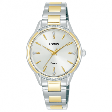 Zegarek damski Lorus Women RG256YX9 (RG256YX9)