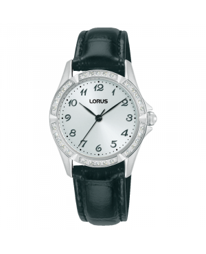 Zegarek damski Lorus Women RG251YX9 (RG251YX9)
