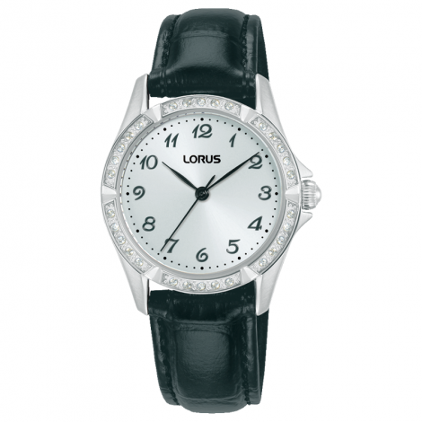 Zegarek damski Lorus Women RG251YX9 (RG251YX9)
