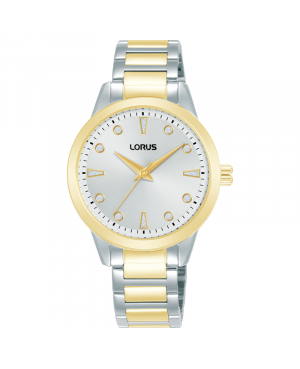 Zegarek damski Lorus Women RG268YX9 (RG268YX9)