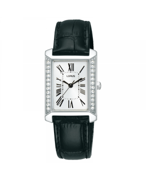 Zegarek damski Lorus Women RG241YX9 (RG241YX9)