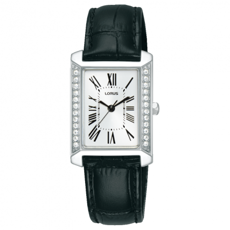 Zegarek damski Lorus Women RG241YX9 (RG241YX9)