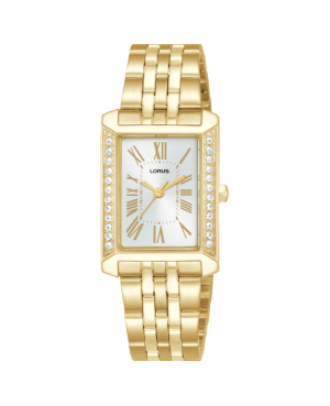 Zegarek damski Lorus Women RG238YX9 (RG238YX9)