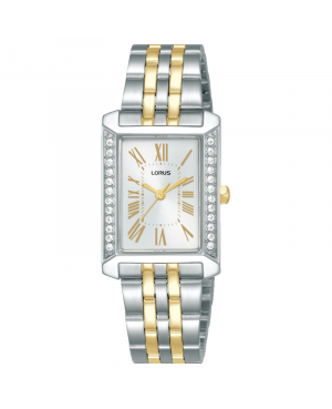 Zegarek damski Lorus Women RG235YX9 (RG235YX9)