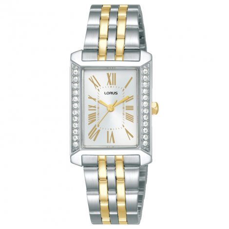 Zegarek damski Lorus Women RG235YX9 (RG235YX9)